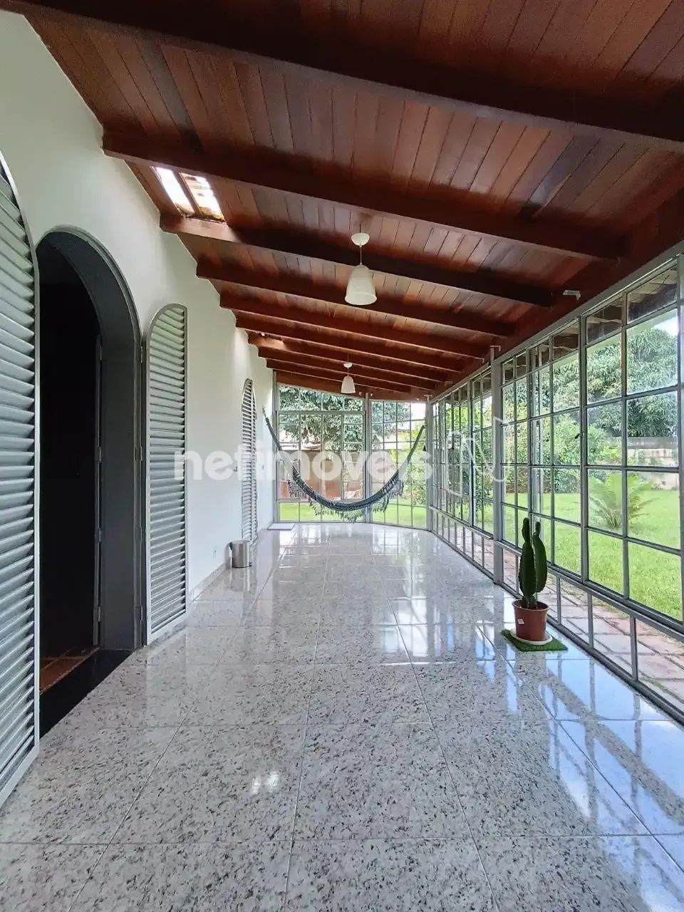 SMPW QD 17 - ESTUDA TROCA | DESCOCUPADA | FINANCIA. - Foto 2