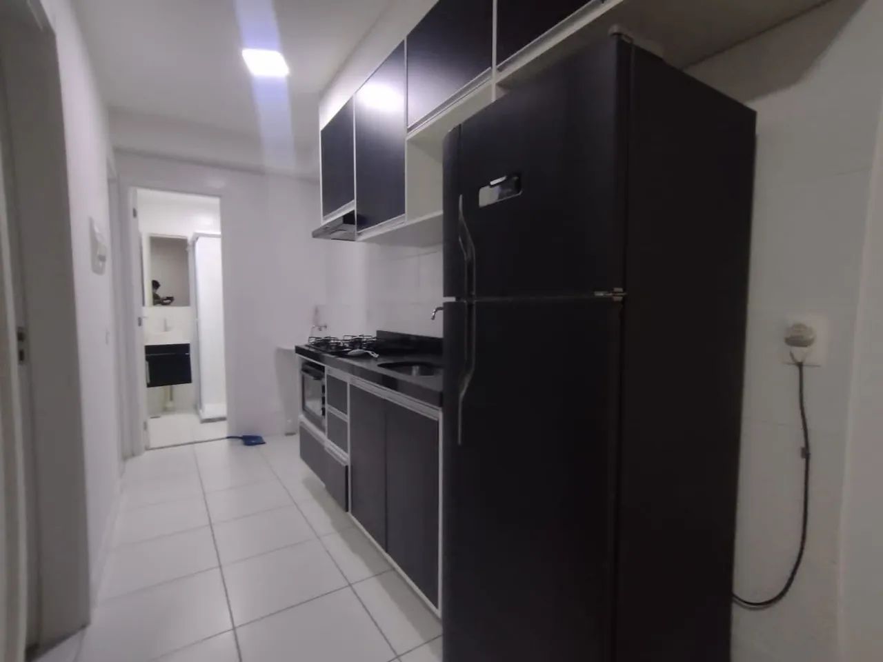 Apartamento a venda - Foto 5