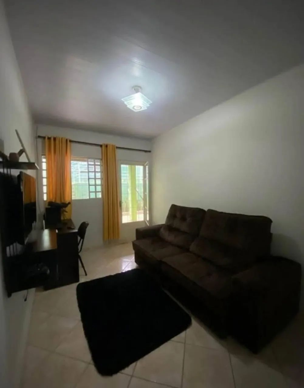 casa a venda em samambaia sul *parcelo  - Foto 4
