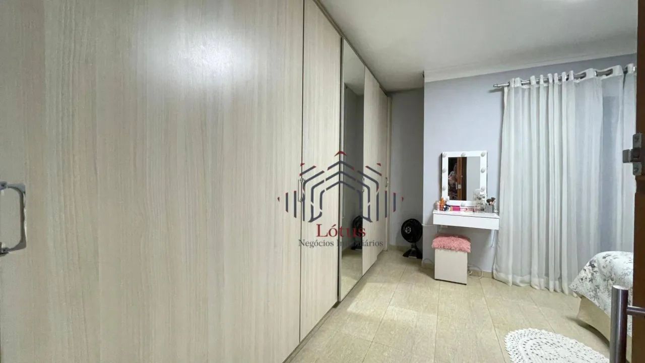 Sobrado com 3 dormitórios à venda, 225 m² por R$ 1.275.000,00 - Osvaldo Cruz - São Caetano - Foto 11