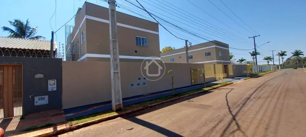 CONDOMÍNIO DA TORRE /02 QUARTOS SENDO 1 SUÍTE - Foto 5