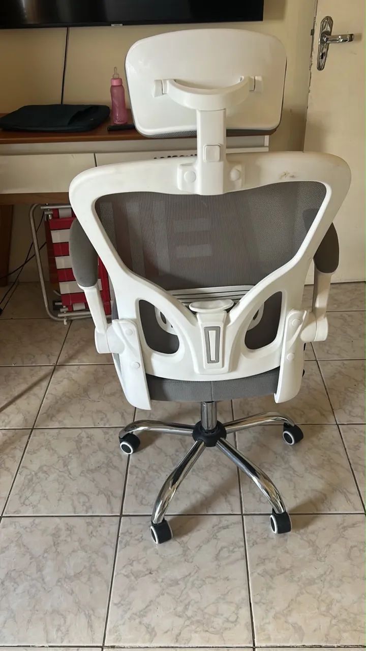 Cadeira  - Foto 2