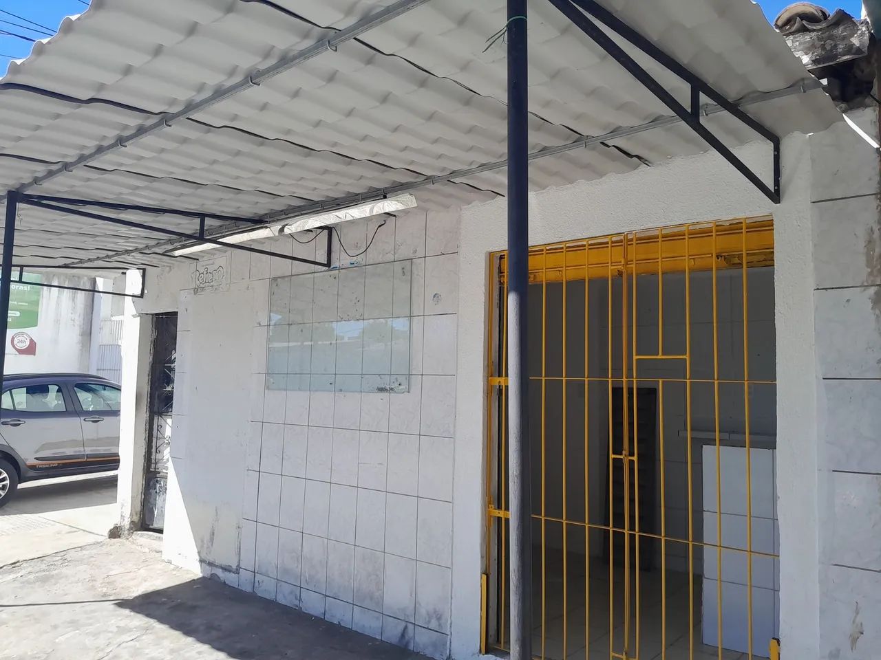 Ponto comercial no Bairro Jatiúca - Foto 2