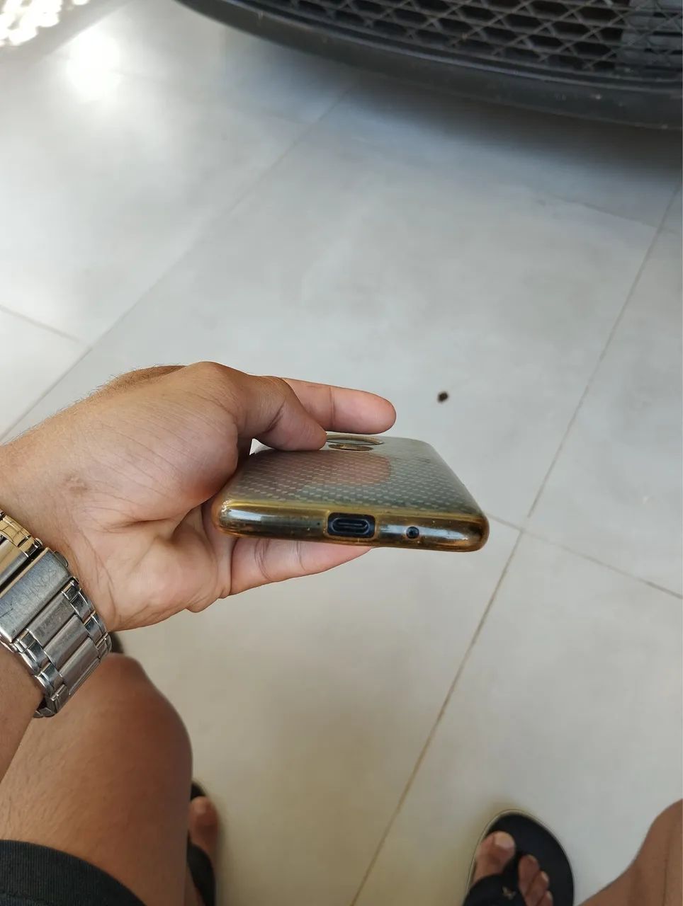 Celular