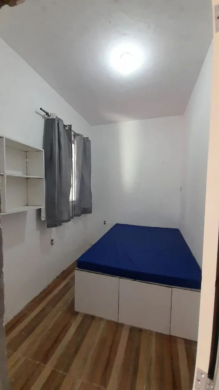 Casa em Ilha de maré, Neves - Foto 7