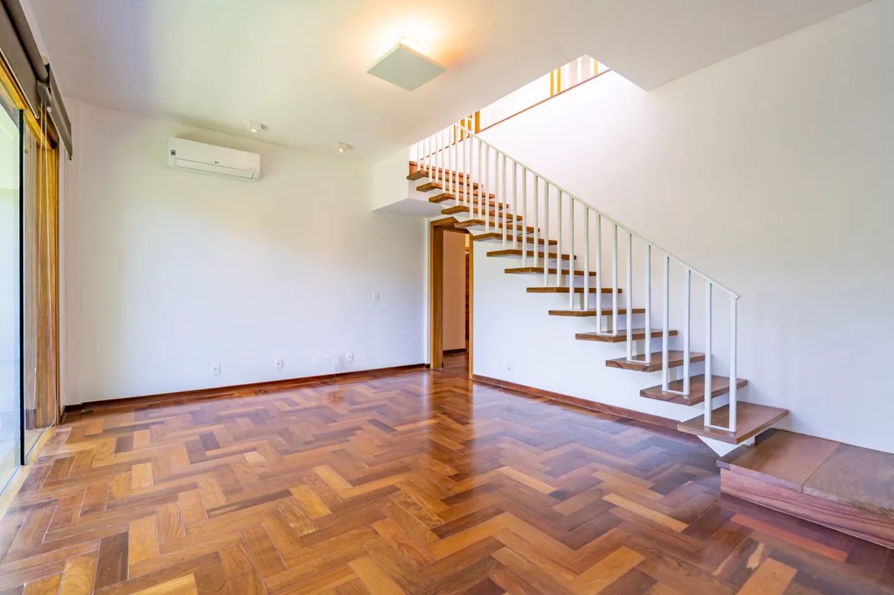 Casa 4 quartos em Araras, Petrópolis - Foto 2