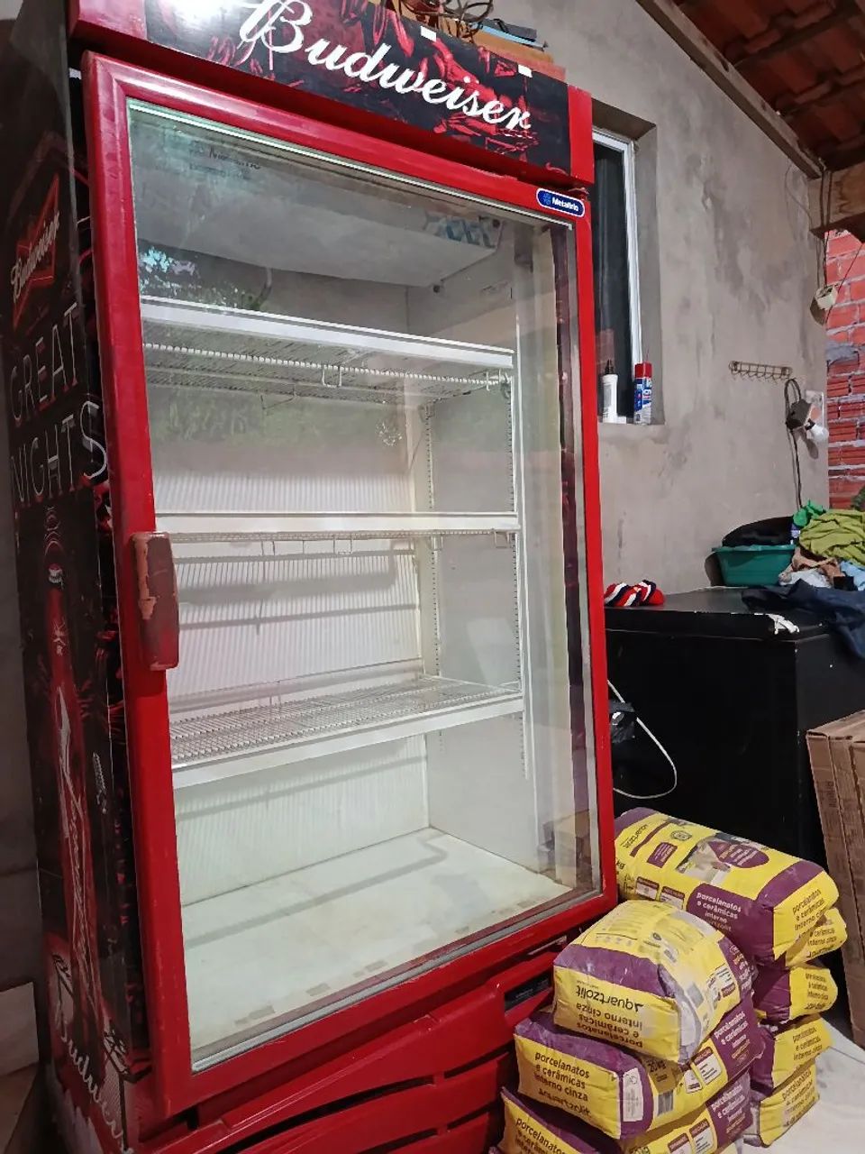 Freezer  - Foto 3
