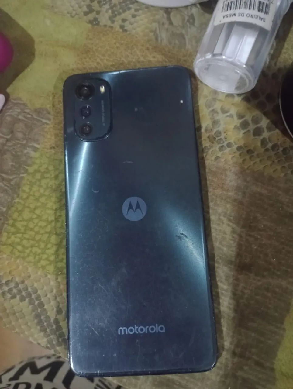 Moto G 32 - Foto 2