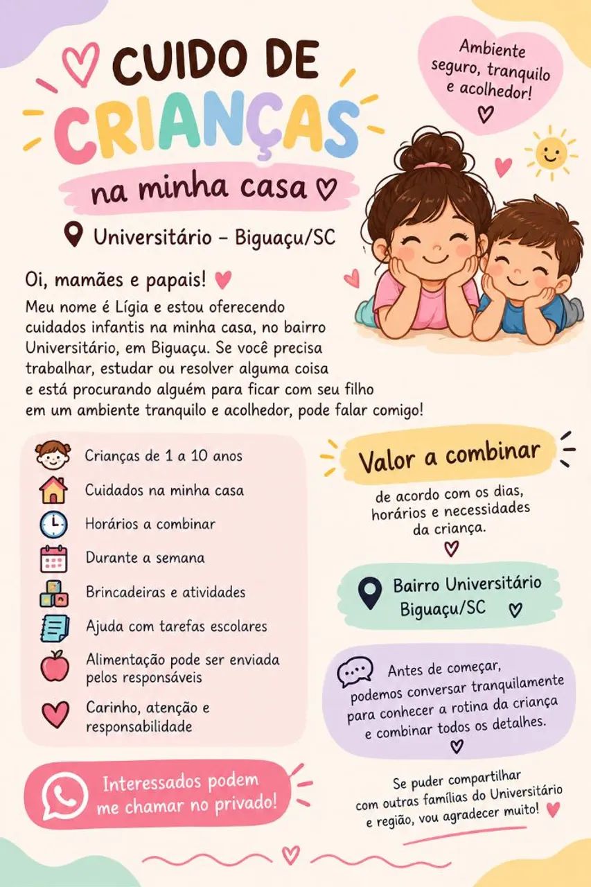 Babá 