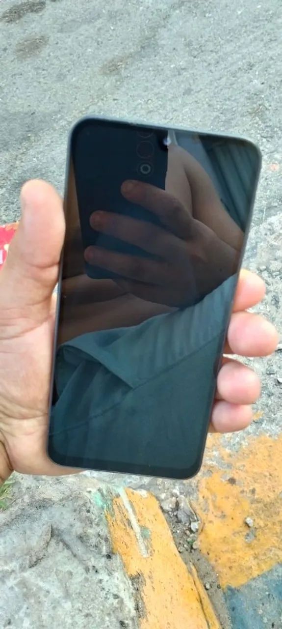 Vendo Samsung A26, 256 gb - Foto 3