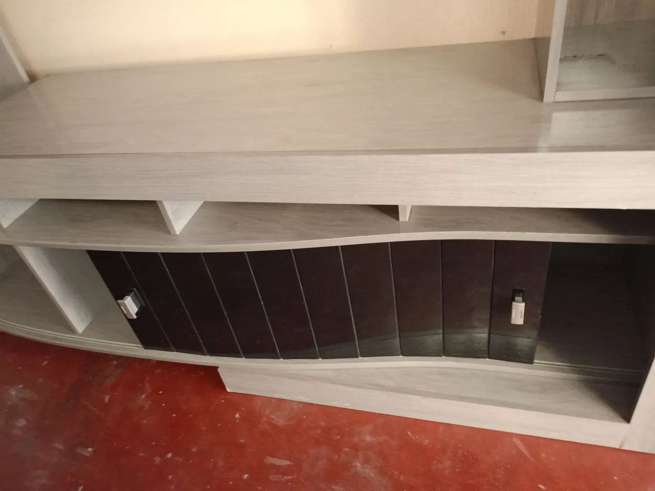 Estante - Foto 4