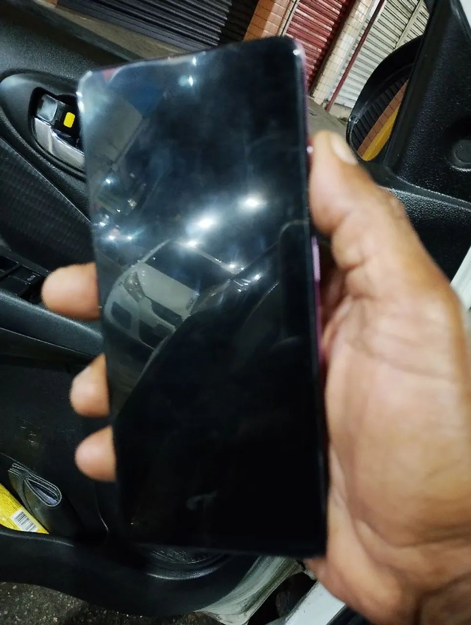 Moto g24 - Foto 2