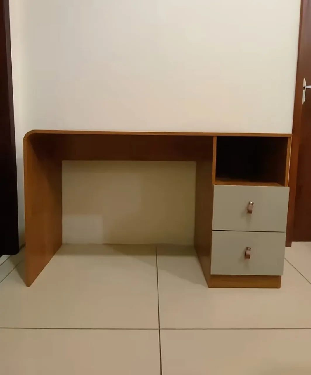 Escrivaninha (Produto Novo)