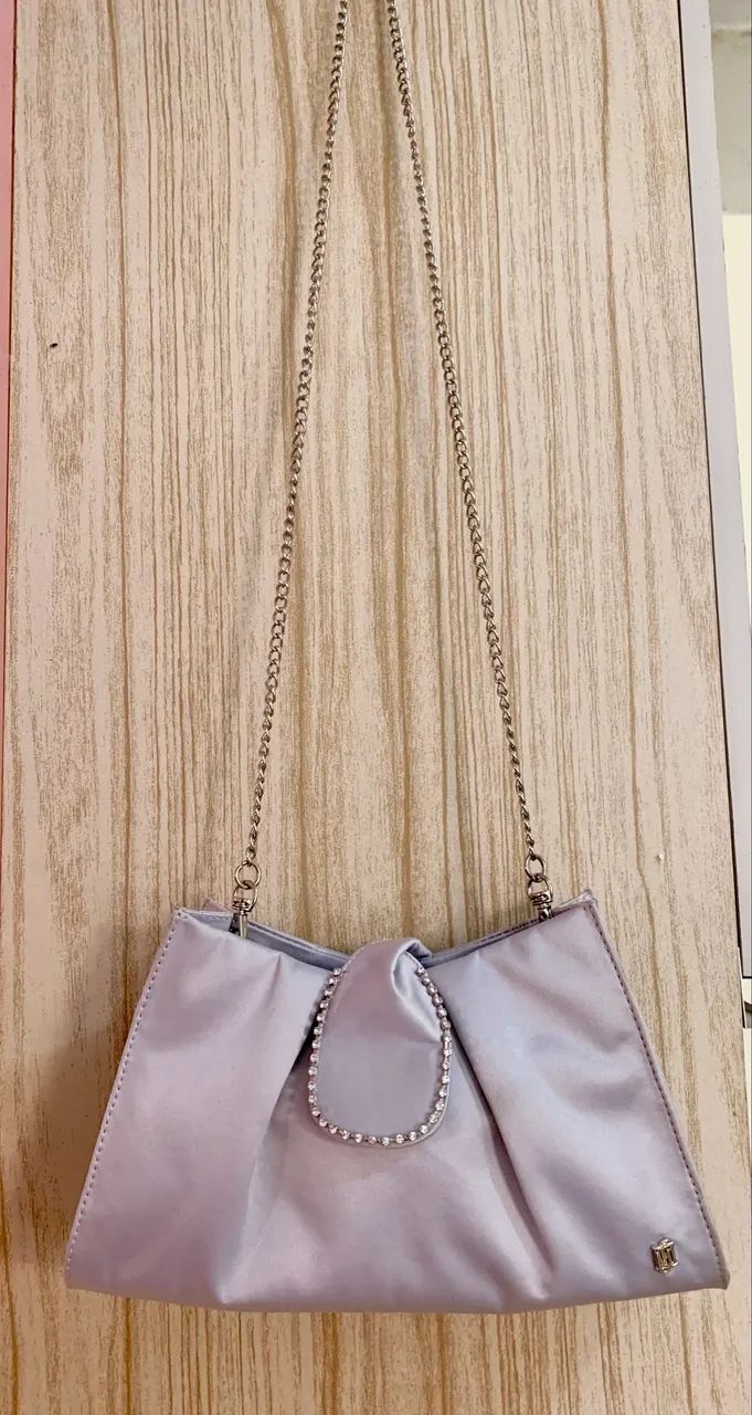 Bolsa Uza Shoes