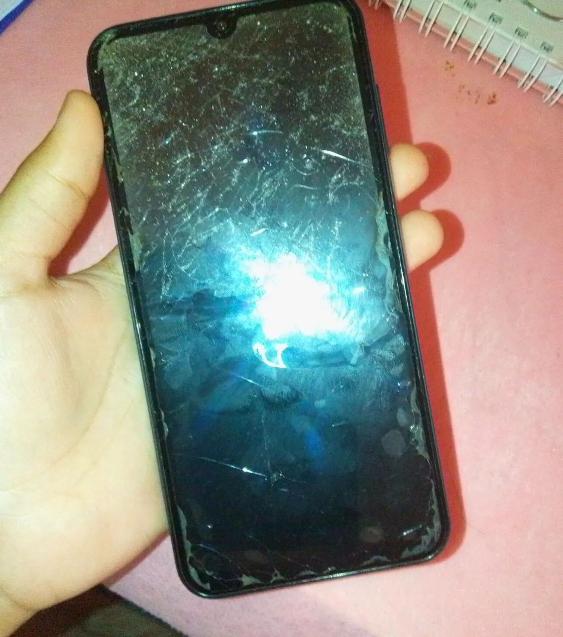 Sansung A15 4g 128gb  - Foto 3