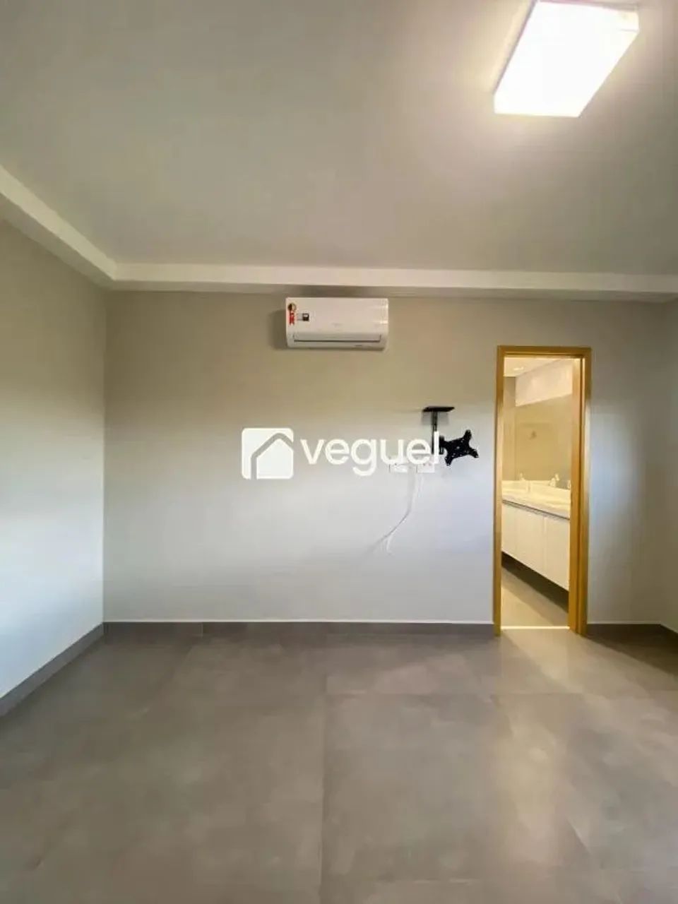 Apartamento para alugar de 3 quartos com 118 m ² no Olhos d' água em Ribeirão Preto/ SP - Foto 10
