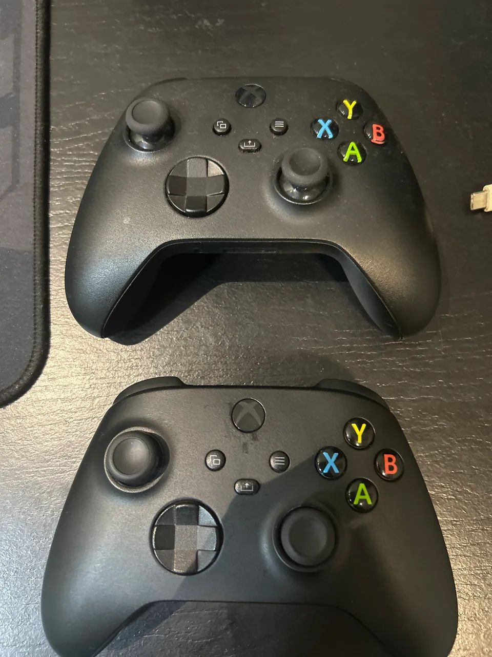 Vendo Xbox one S  - Foto 4