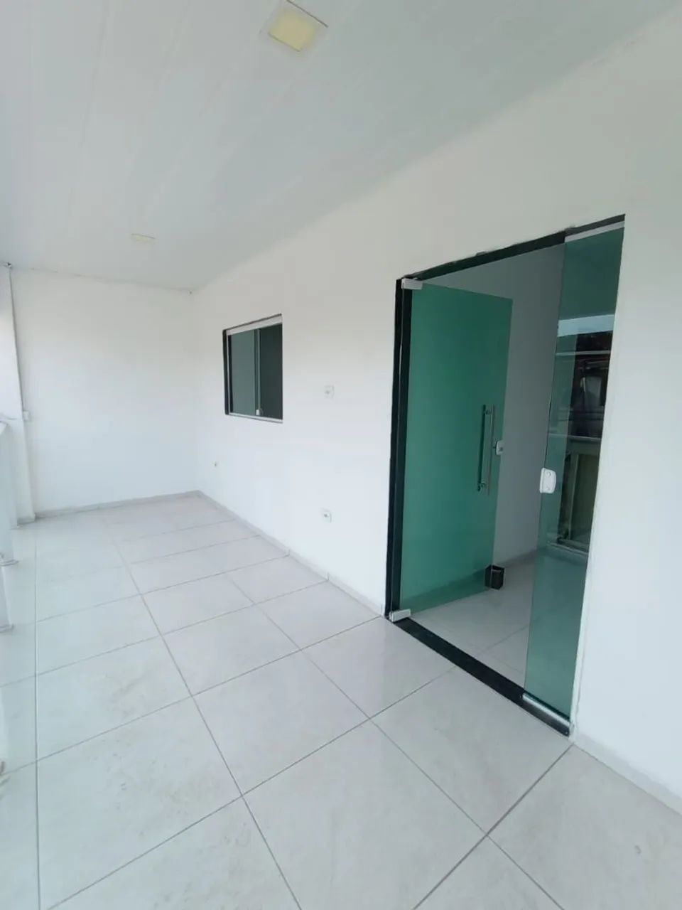 Casa próximo ao aeroporto  - Foto 3