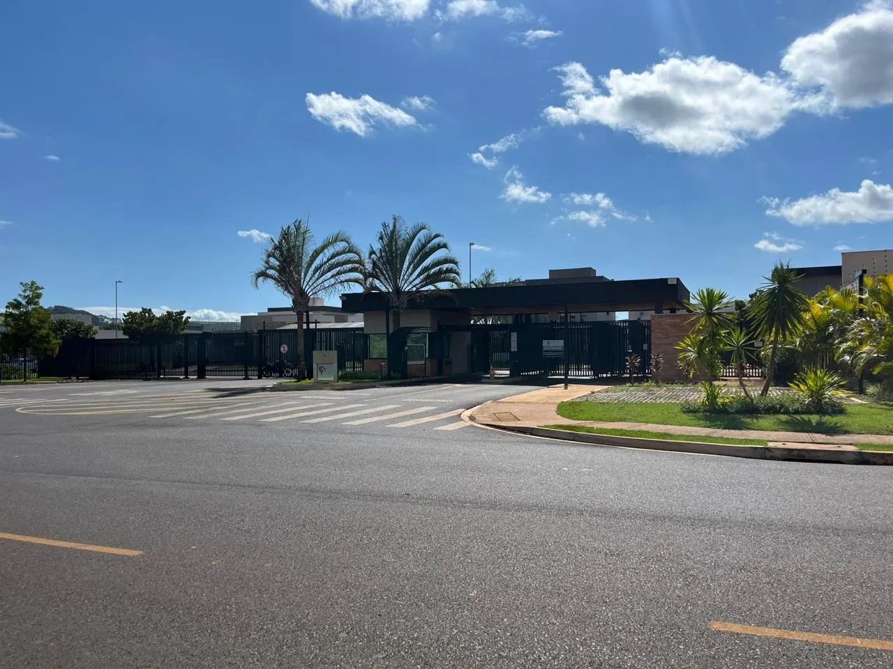 Foto - Ribeirão Preto - Vila do Golfe