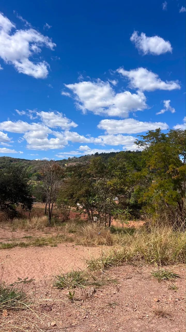Chácaras, lotes e terrenos em Pirenópolis direto com proprietário! - Foto 5