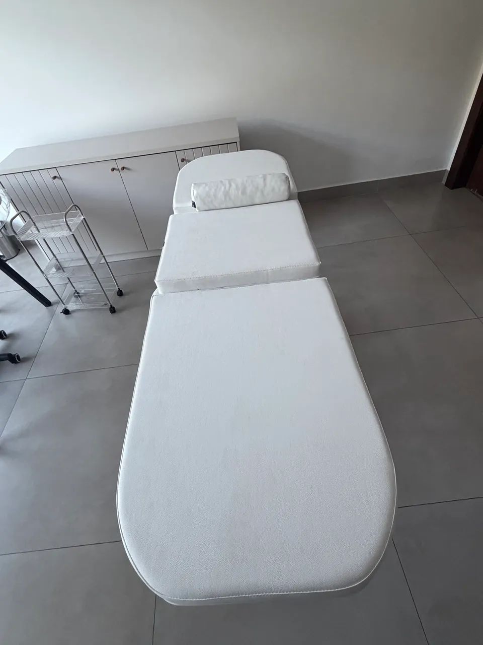 VENDO MACA DE ESTETICA  - Foto 3