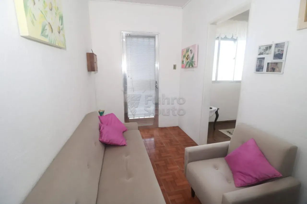 Casa Comercial no Fragata Pelotas/RS - Foto 5