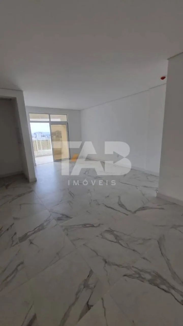 Excelente apartamento para venda no Edifício Le Havre - Foto 3