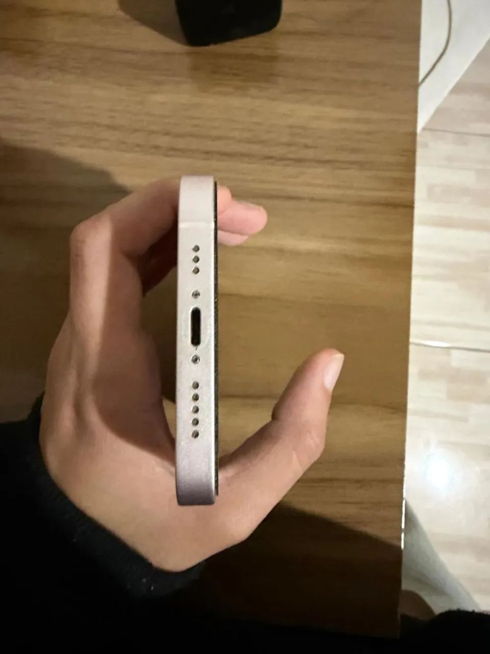 Hiphone 13 - Foto 4