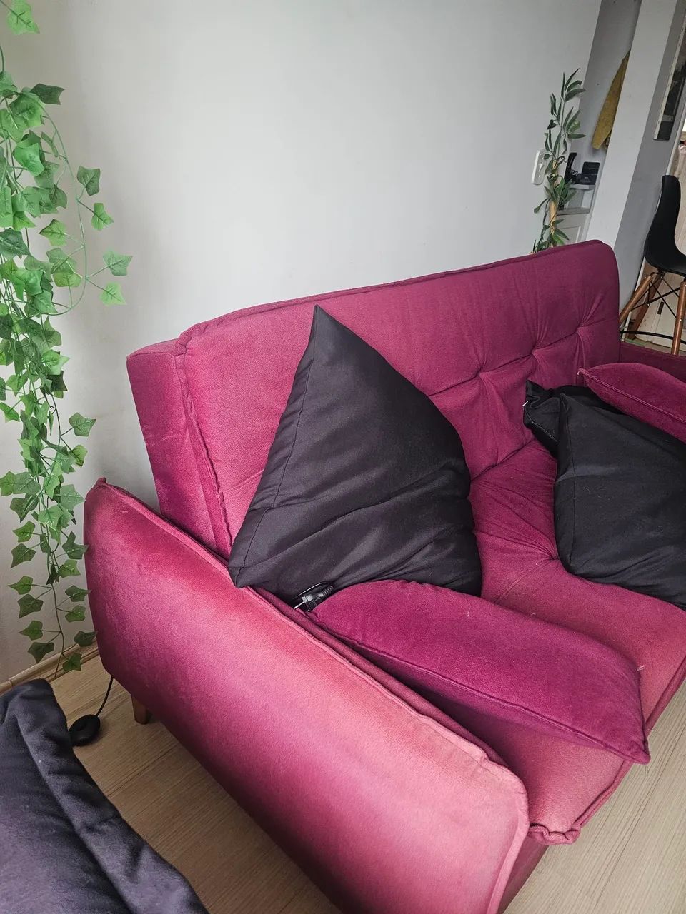 Sofa Cama - Foto 2