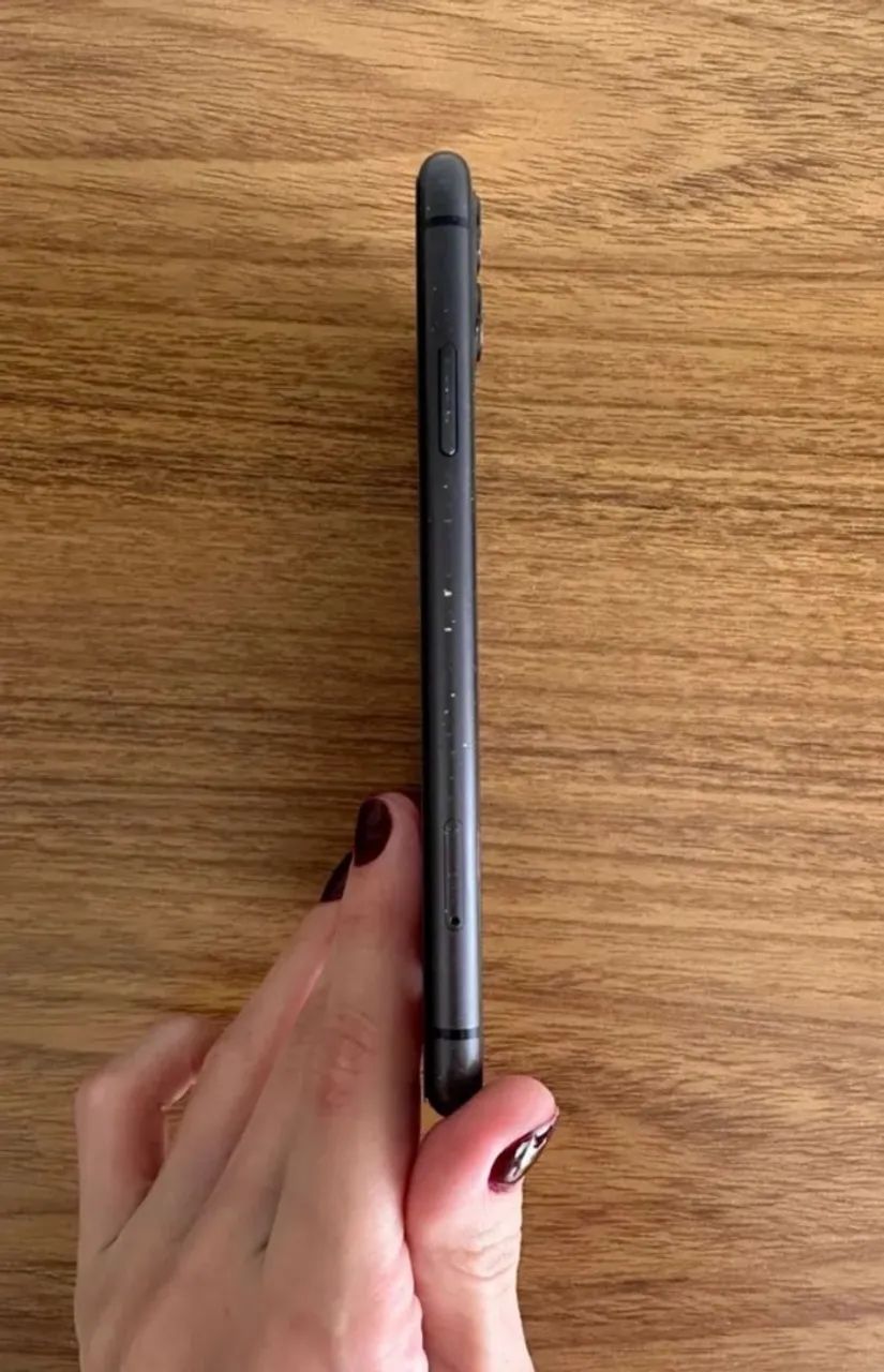 iPhone 11 64gb - Foto 2