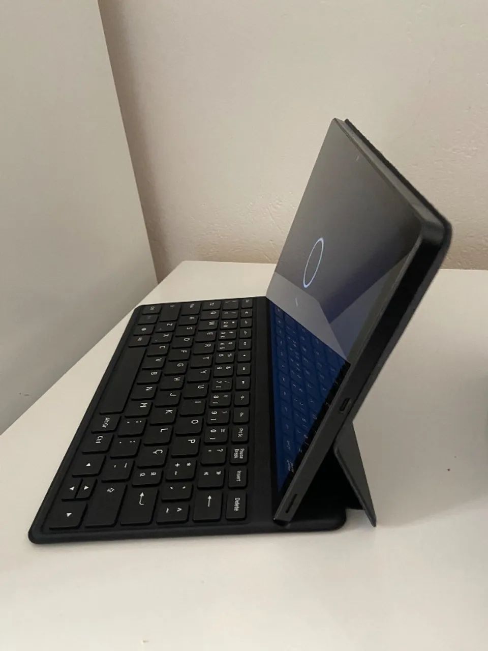Tablet VAIO TL10 8GB 128GB Octa-core - Foto 4