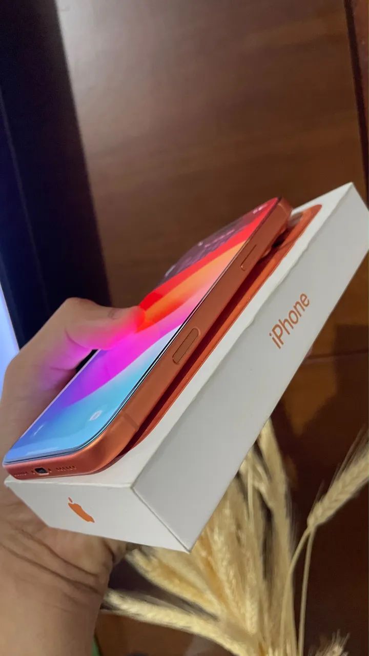 iPhone 17 pro Max  - Foto 2