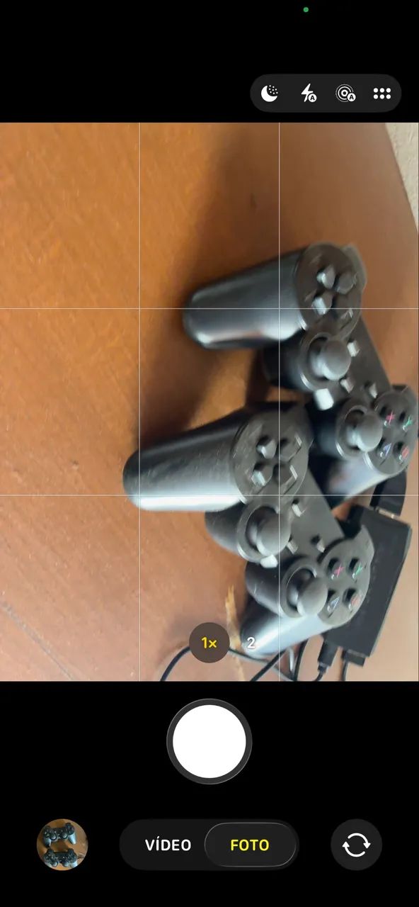 Game sticke - Foto 4