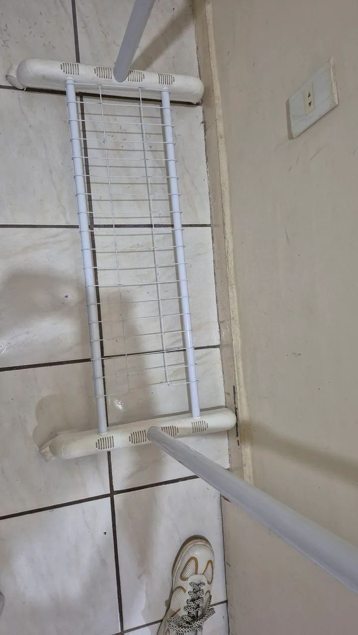 Arara tok stok  - Foto 3