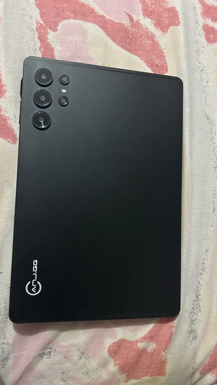 Tablet Novo - Foto 2