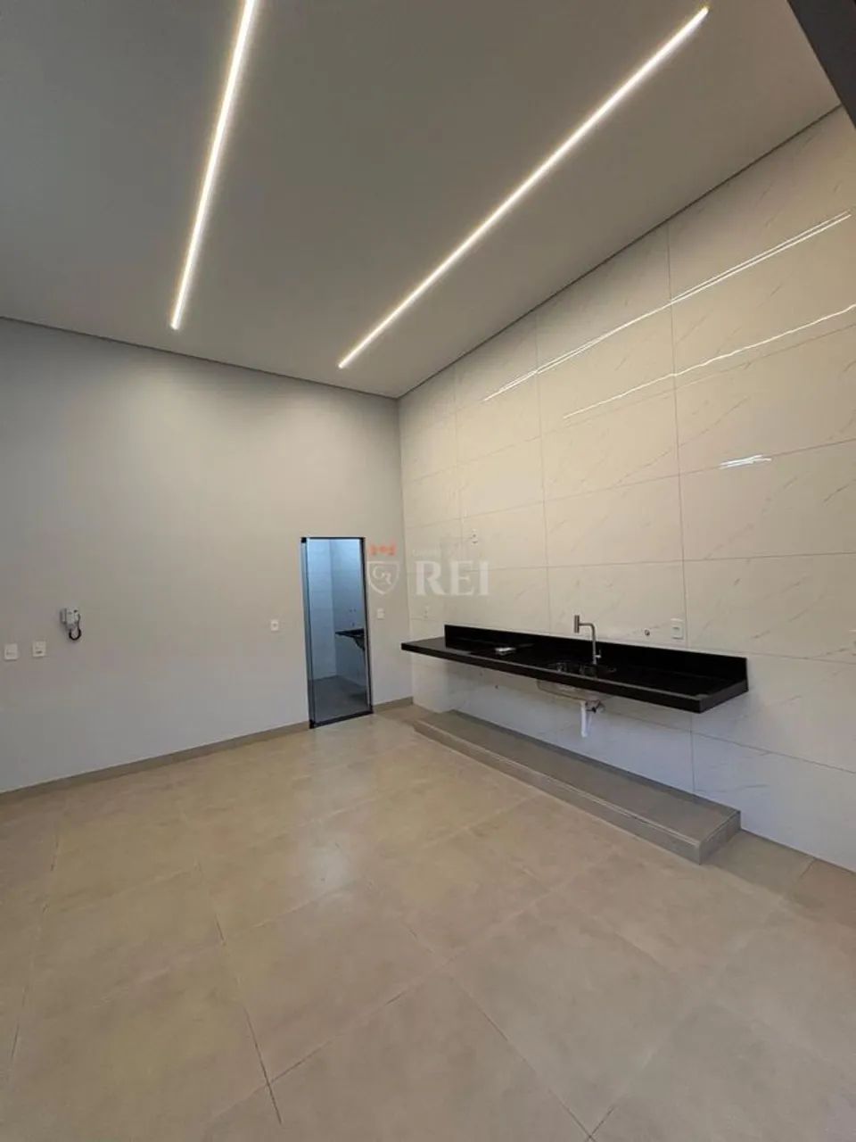 Casa no Res. Canaã II - Foto 4