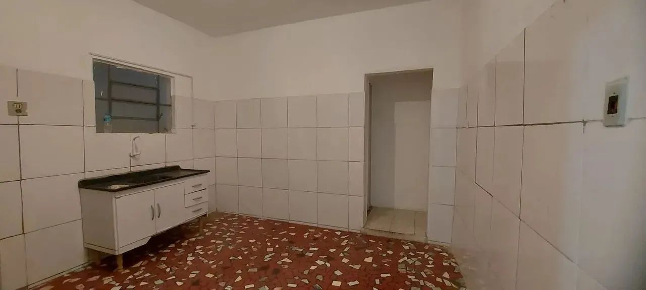 Imóvel para aluguel tem 30 metros quadrados com 1 quarto em Jaguaribe - Osasco - SP - Foto 8