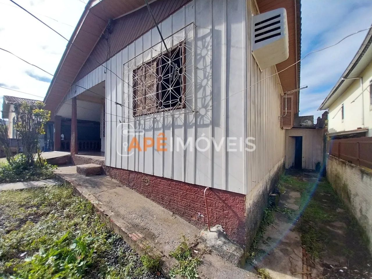Casa para aluguel bairro Universitário - Foto 3