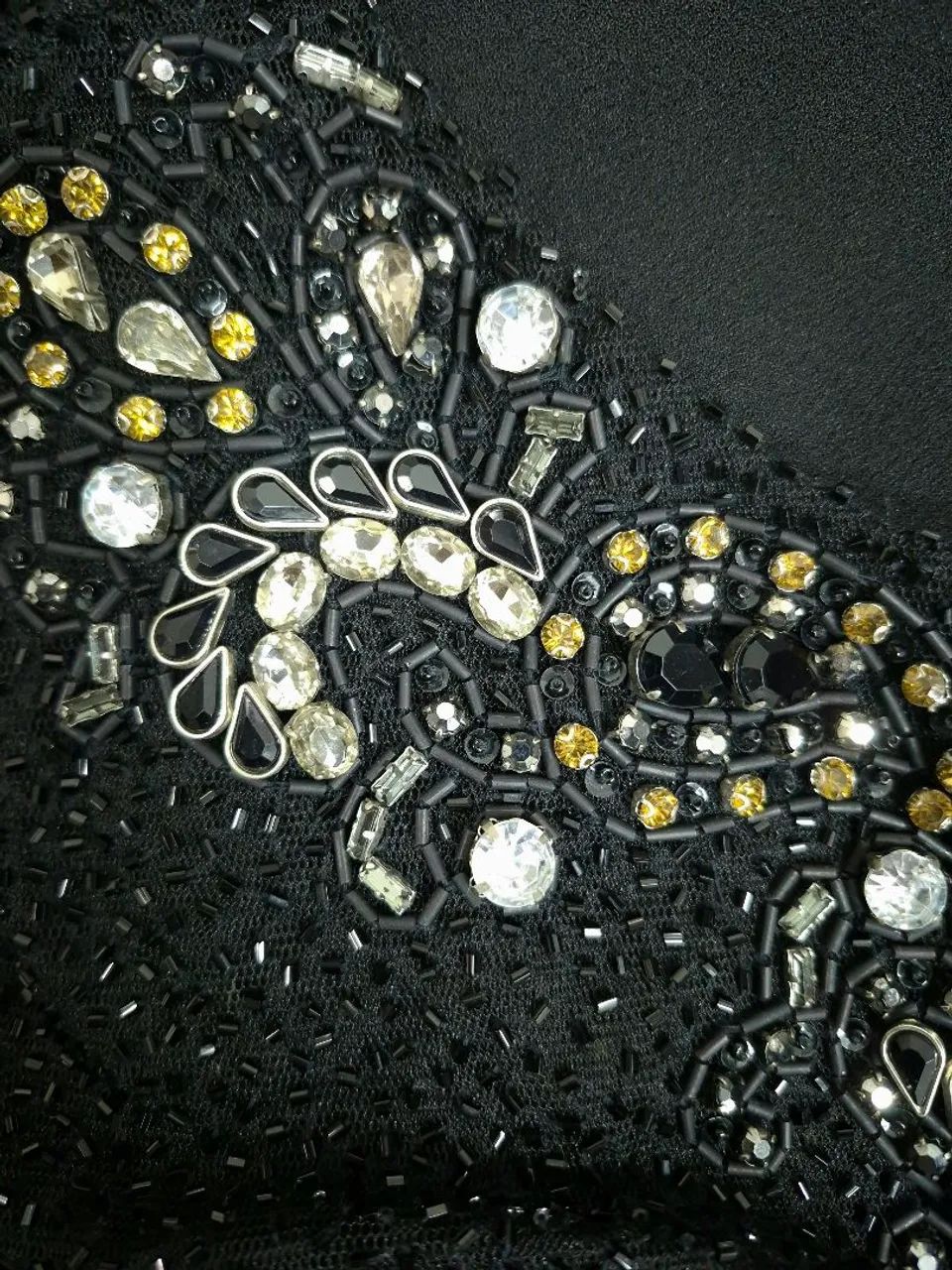 Vestido elegante - Foto 3