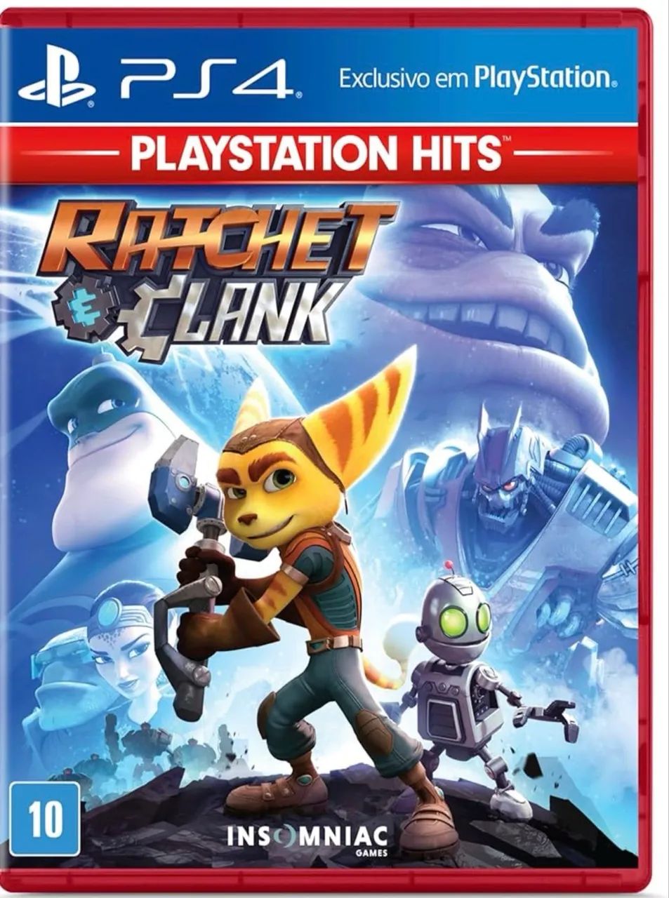 PlayStation 4 - Foto 4