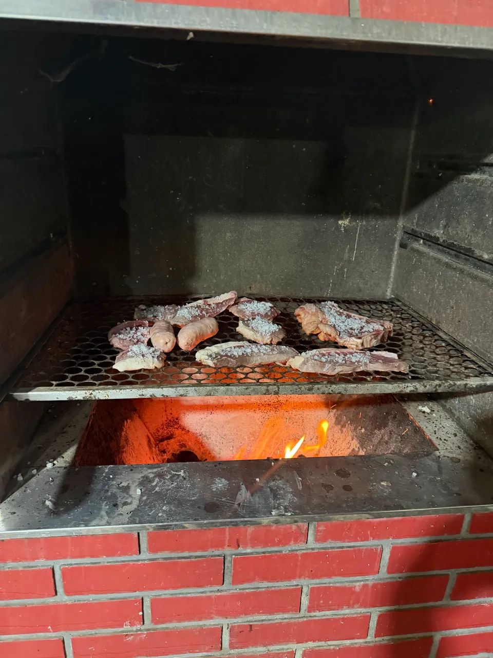 Espaço para festa na Vila Acre ( Diárias) - Foto 4