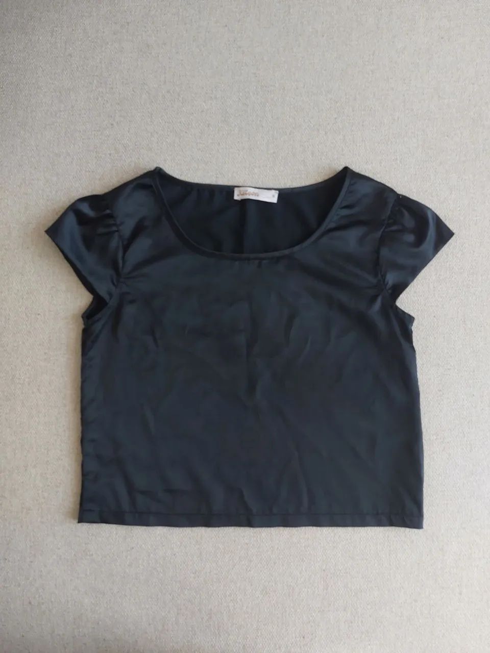 Lote de roupas (6 peças) - Foto 3