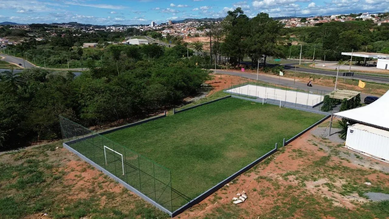 CASA DE 2 DORMS - NOVA - OPORTUNIDADE - CONSULTE BONIFICAÇÃO* - VIILA DO SOL - Foto 4