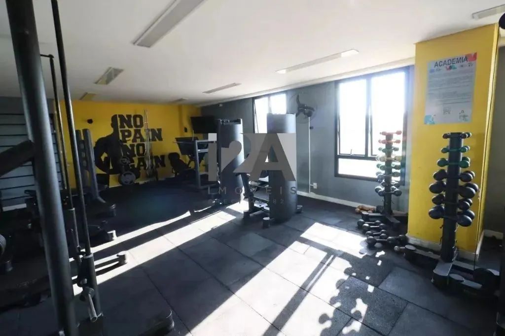 Apartamento 38m² à venda Presidente Altino - Osasco Sp - Foto 8