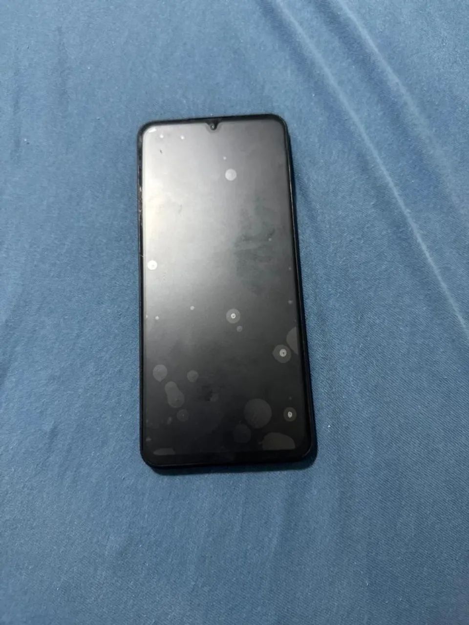 Redmi 14c 256gb - Foto 2