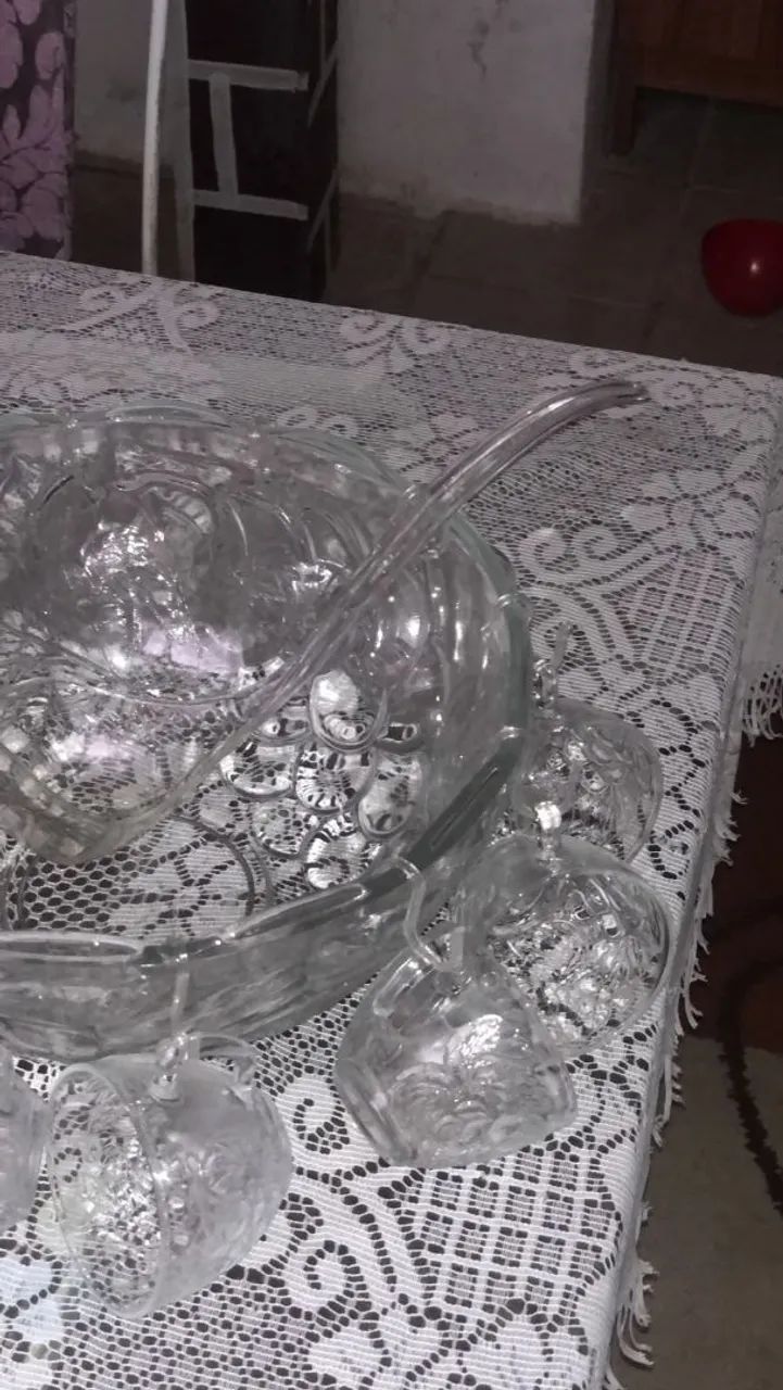 Poncheira - Foto 4