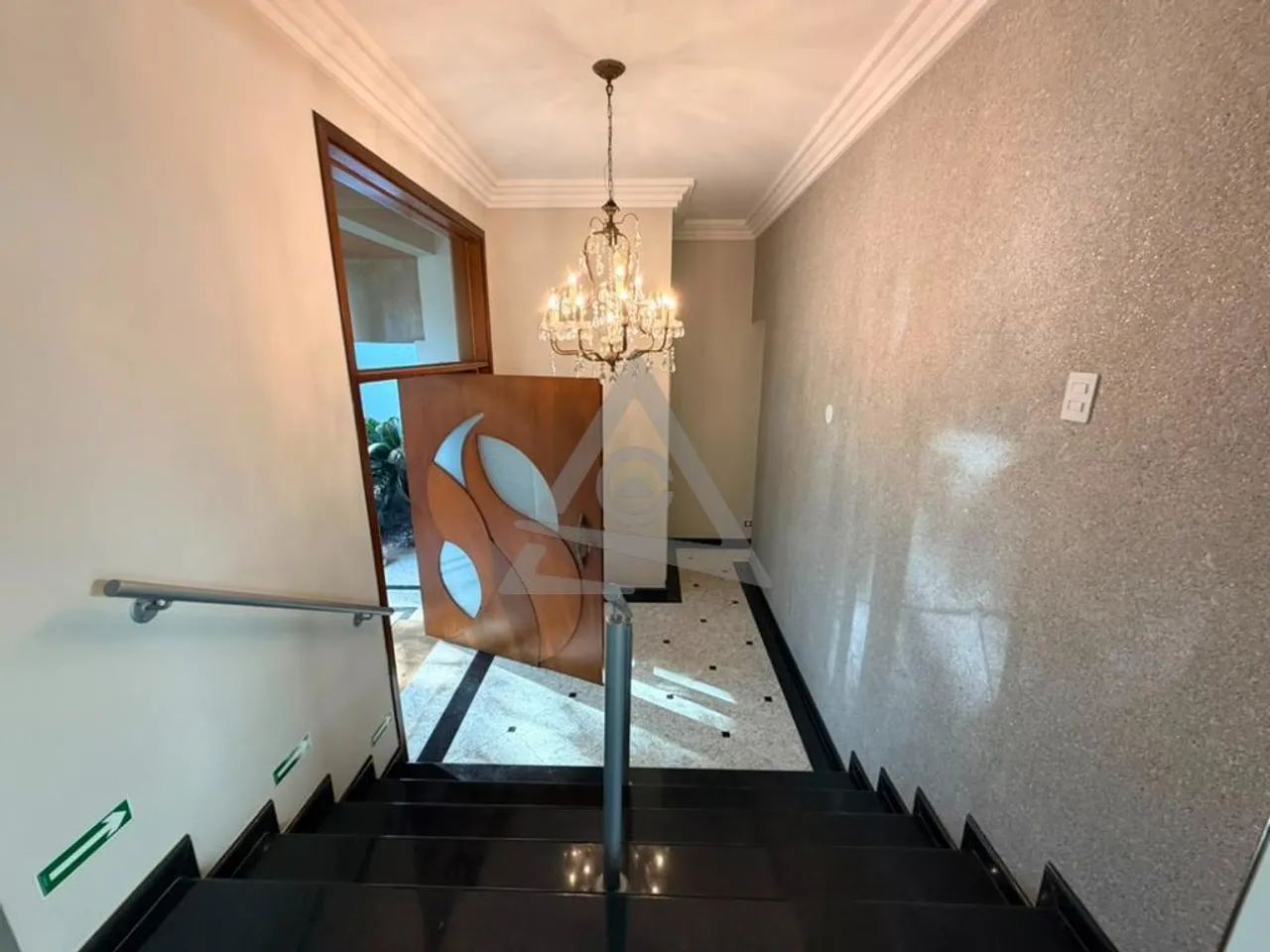 Casa à venda em Campinas, Parque Nova Campinas, com 9 quartos, com 595 m² - Foto 2