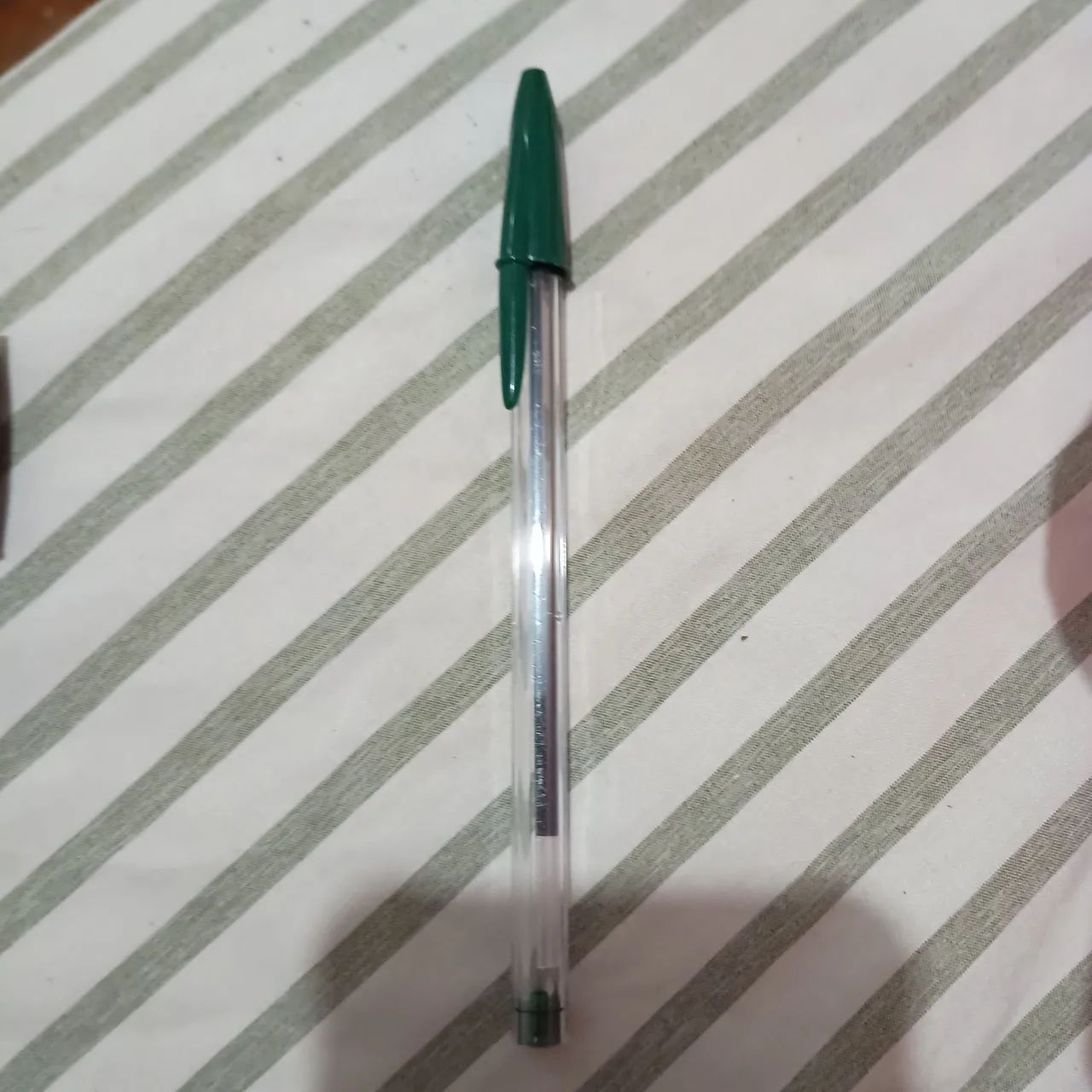 Material escolar 65745817469953120