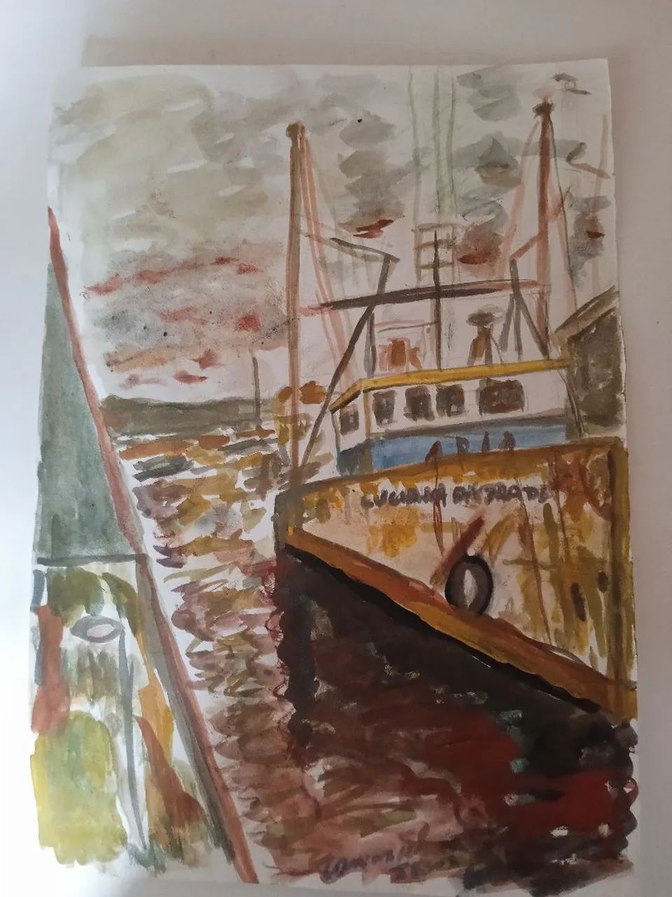Quadro 