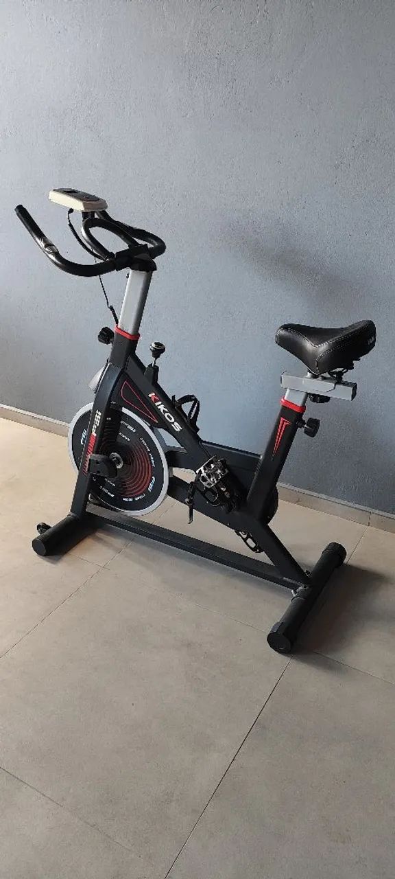 Bike speed  - Foto 3